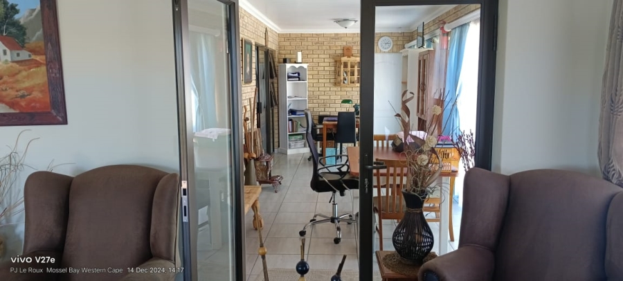 3 Bedroom Property for Sale in Seemeeu Park Western Cape